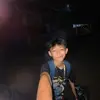 Kyle Branson - @kylebranson912 - TikTok