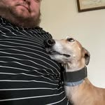 Kyle Branson - @bambambranson - Instagram