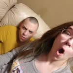 Kyle Branson - @kyle.branson.56 - Instagram