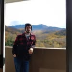 Kyle Branson - @branson.k94 - Instagram
