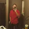 Kyle Branson - @irokyubi - TikTok