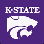 Kyle branson - @kyle.bran.1 - Instagram