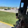 kyle Branson - @kyle.the.baller - TikTok