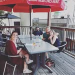 Kyle Branson - @baked_branson - Instagram