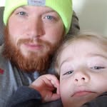 Kyle Branson - @kyle.branson.18 - Instagram