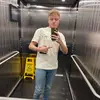 kyle branson - @kylebranson5 - TikTok