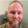kyle - @kylebranson265 - TikTok