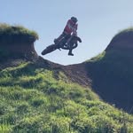 Kyle_Robert_Branson_338 - @kyle_branson_338 - Instagram