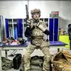 kylebranson747 - @kylebranson747 - TikTok