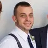 kylebranson7 - @kylebranson7 - TikTok