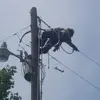 kylebranson_19 - @kylebranson_19 - TikTok
