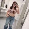 kyleebranson - @kyleebranson6 - TikTok