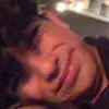 Kyle Brashear941 - @kylefrikin_b - TikTok