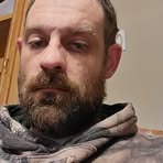 Kyle Brashear - Facebook