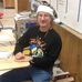 Kyle Brashear - Facebook