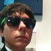 Kyle Brashear - Facebook