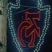 Kyle Brashear - Facebook