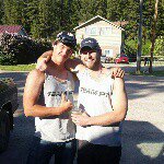 kyle brashear - @bruhshear55 - Instagram