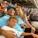 Kyle Brashear - Facebook