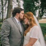 Kyle Brashear - @kylebrashear7 - Instagram