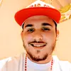 Kyle Brashear - @kylebrashear5 - TikTok