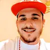Kyle Brashear - @kylebrashear - TikTok