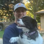 Kyle Brashears - @kyle_brashears - Instagram