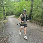 Kyle T Brashear - @k.t.brashear - Instagram