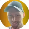 kylebrashear390 - @kylebrashear390 - TikTok