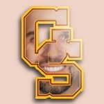 Byle Krasher - @gshs.kylebrasher.fanpage - Instagram