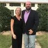 Kdbgolf - @kylebrasher835 - TikTok
