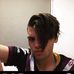 Kyle Brasher - Facebook