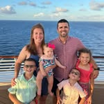 Kyle Brasher - @kbrash2006 - Instagram
