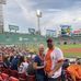 Kyle Brasher - Facebook