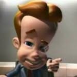 kyle brasher - @roooyyyt_in_ye_bum - Instagram