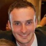 Kyle Brasher - @brasher84 - Instagram