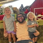 Kyle Brasher - @brashbr0 - Instagram