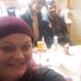 Kyle Brasher - Facebook