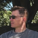 Kyle Brasher - @kylekyleing - Instagram