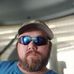 Kyle Brasher - Facebook