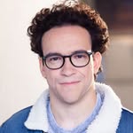 Κάιλ - @kyle_brasher - Instagram