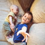 Kyle Brasher - @realtorbrasher - Instagram