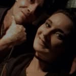 Kyle Brasher - @kyle3234 - Instagram