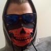 Kyle Brasher - @genralares - TikTok