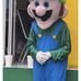 Kyle Brasher - Facebook