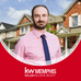 Kyle Brasher - Realtor - Facebook