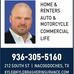 Kyle Brasher Insurance - Facebook