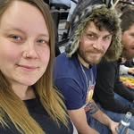 Kyle Brashers - @brasherskyle - Instagram