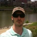 @kylebrasher - Instagram