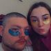 Kyler Brasher - Facebook